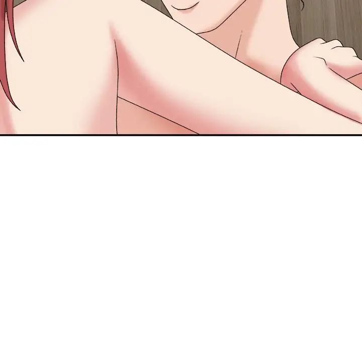 主播小姐第45话