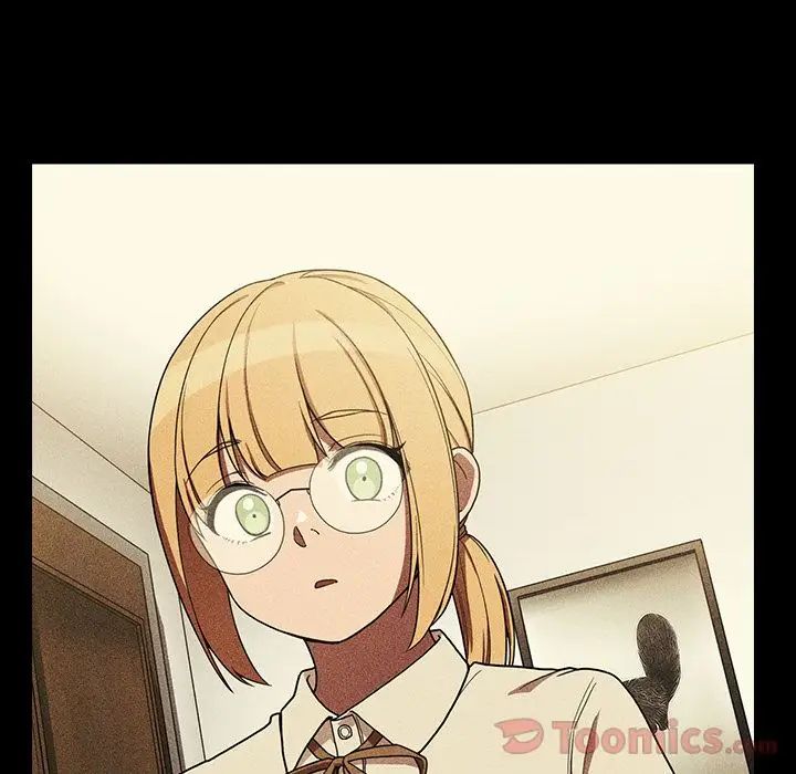 邻家三姐妹第46话