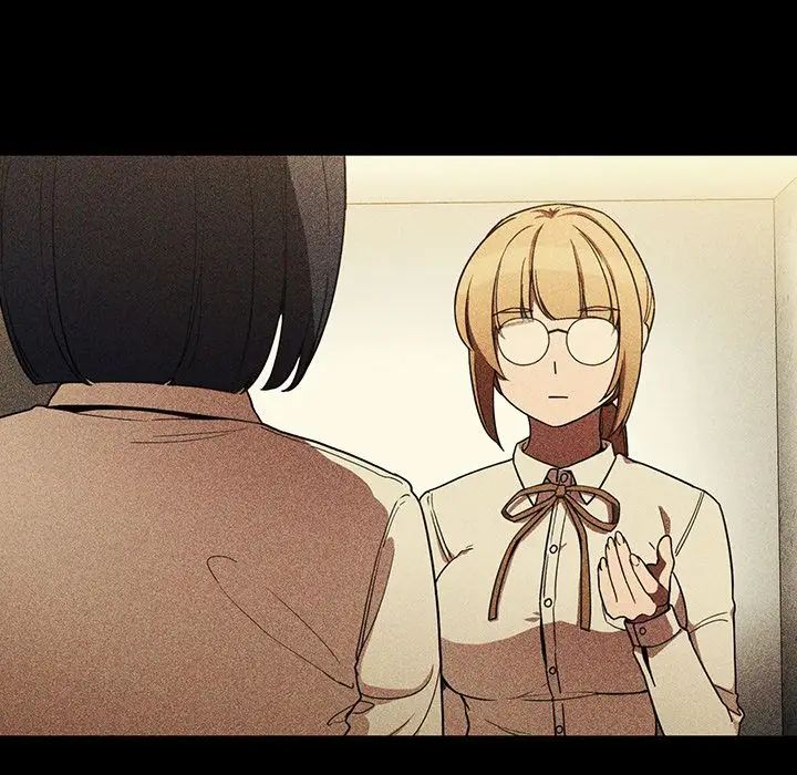 邻家三姐妹第46话