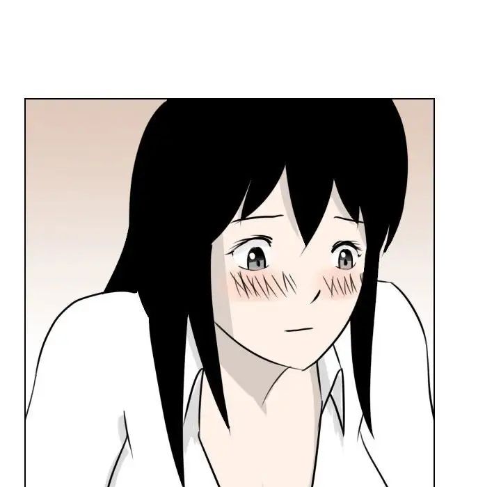 罗马路的爱情故事第3话