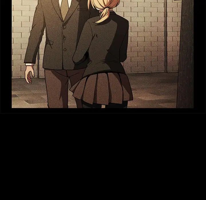 邻家三姐妹第46话