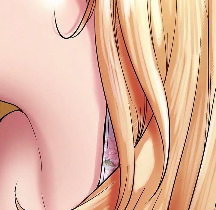 屋檐下的光第5话