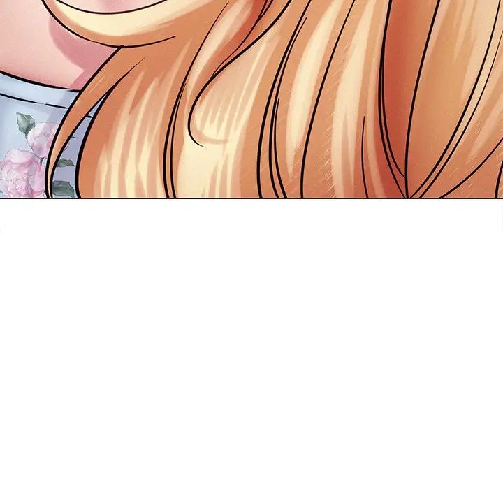 屋檐下的光第5话