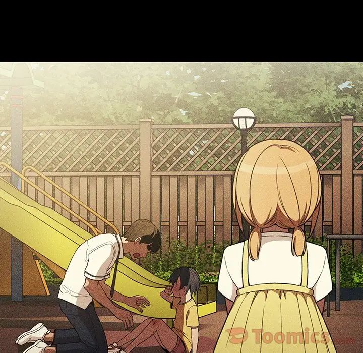 邻家三姐妹第46话