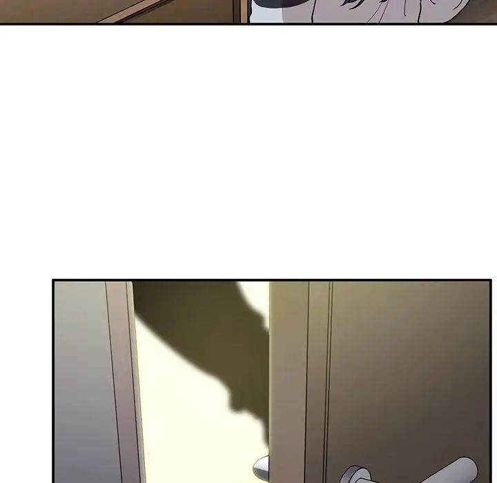 邻家三姐妹第46话