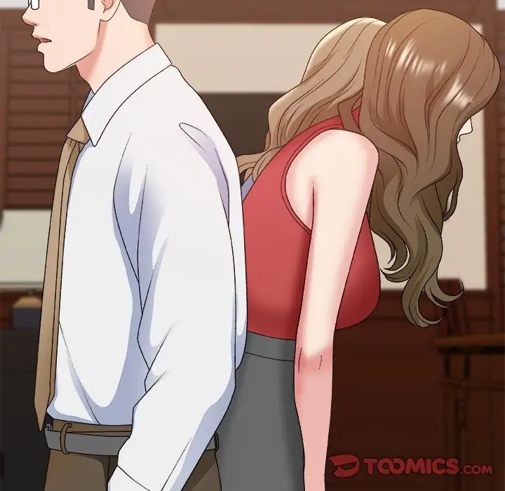 主播小姐第46话