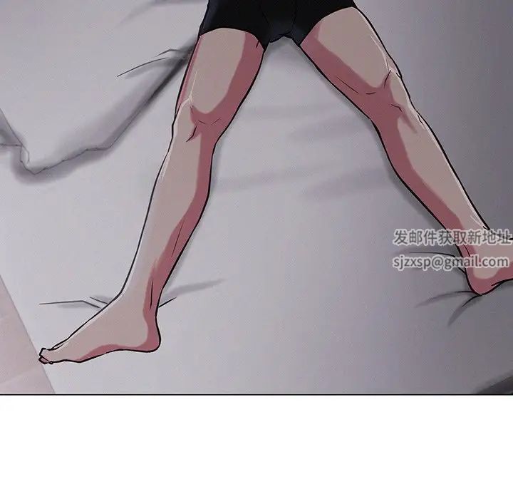 屋檐下的光第5话