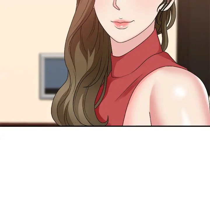 主播小姐第46话