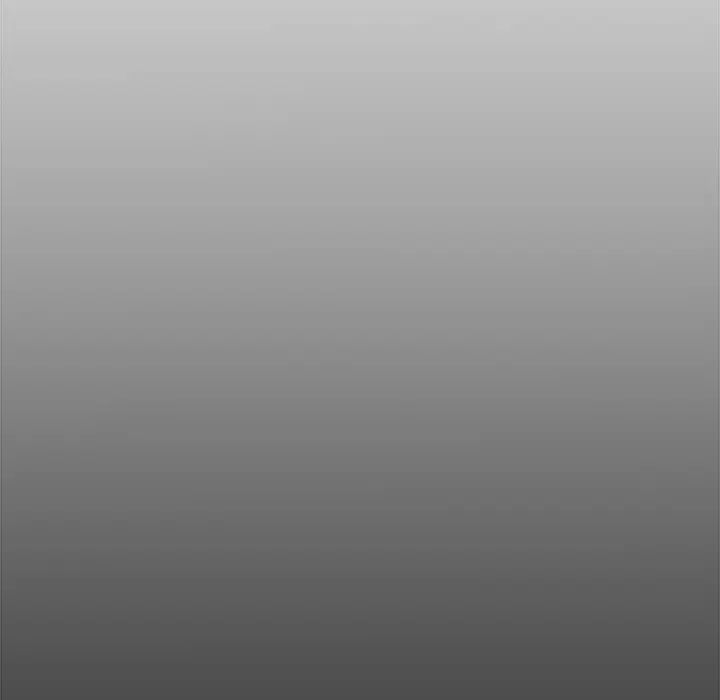 主播小姐第46话