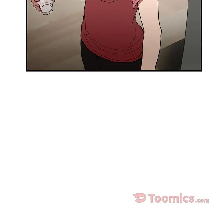 邻家三姐妹第46话