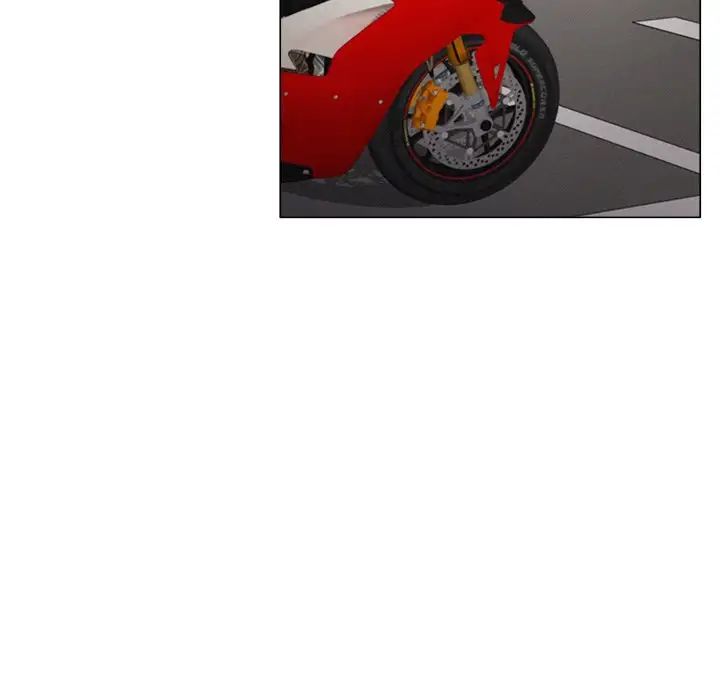 屋檐下的光第6话