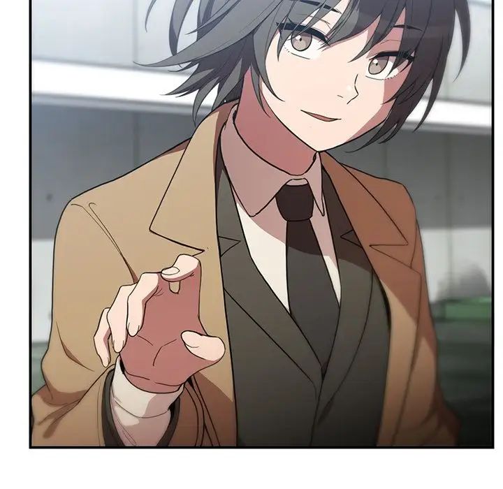 邻家三姐妹第47话