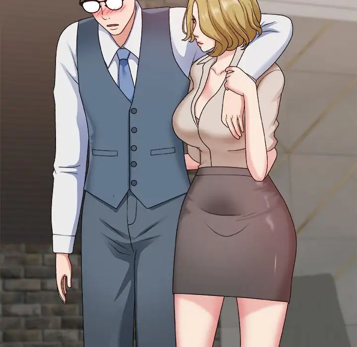 主播小姐第47话