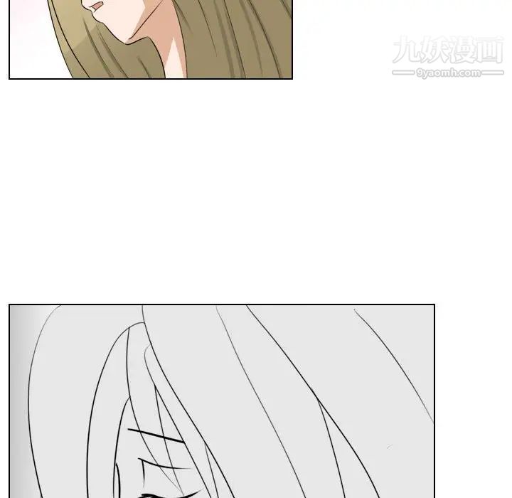 罗马路的爱情故事第7话