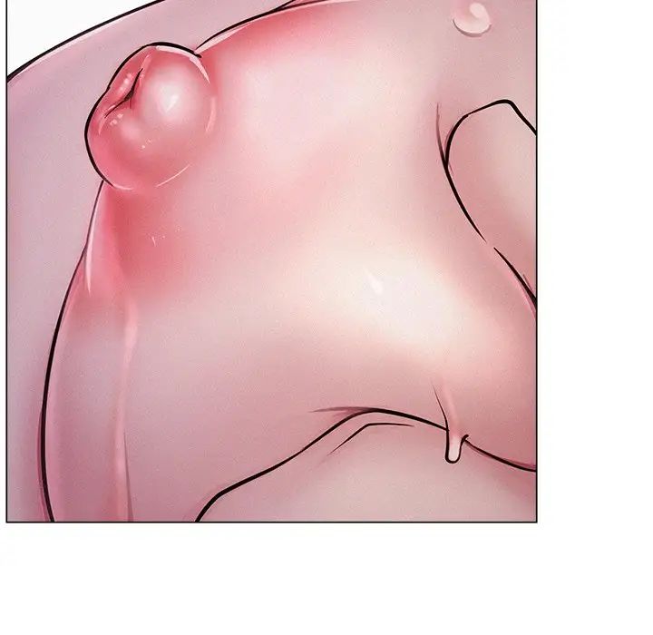 屋檐下的光第6话