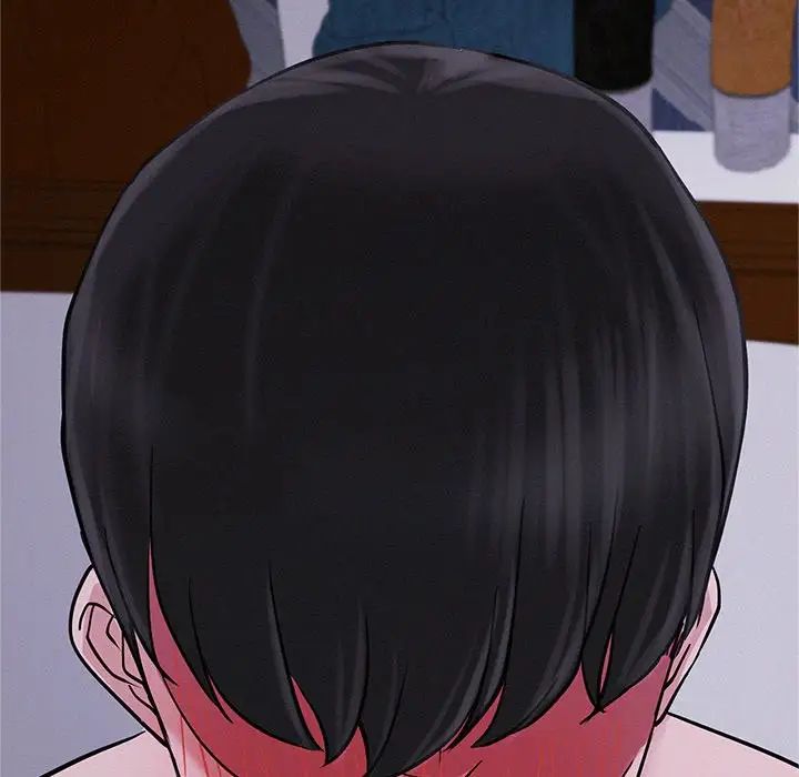 屋檐下的光第6话