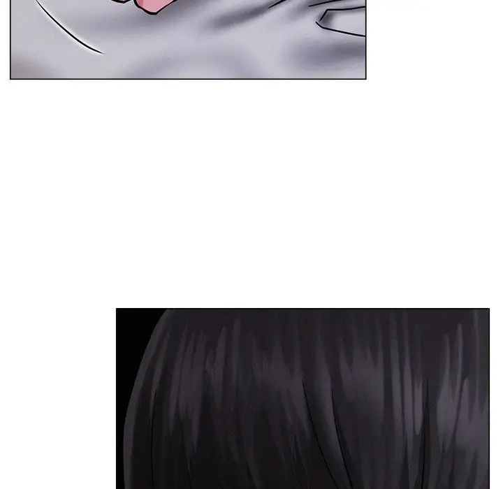 屋檐下的光第7话