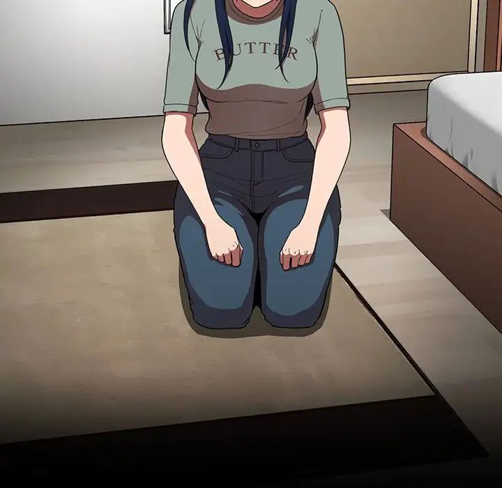 邻家三姐妹第48话