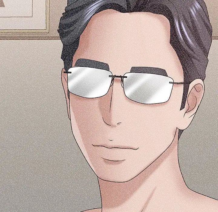 主播小姐第48话