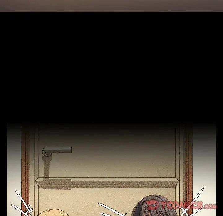 邻家三姐妹第48话