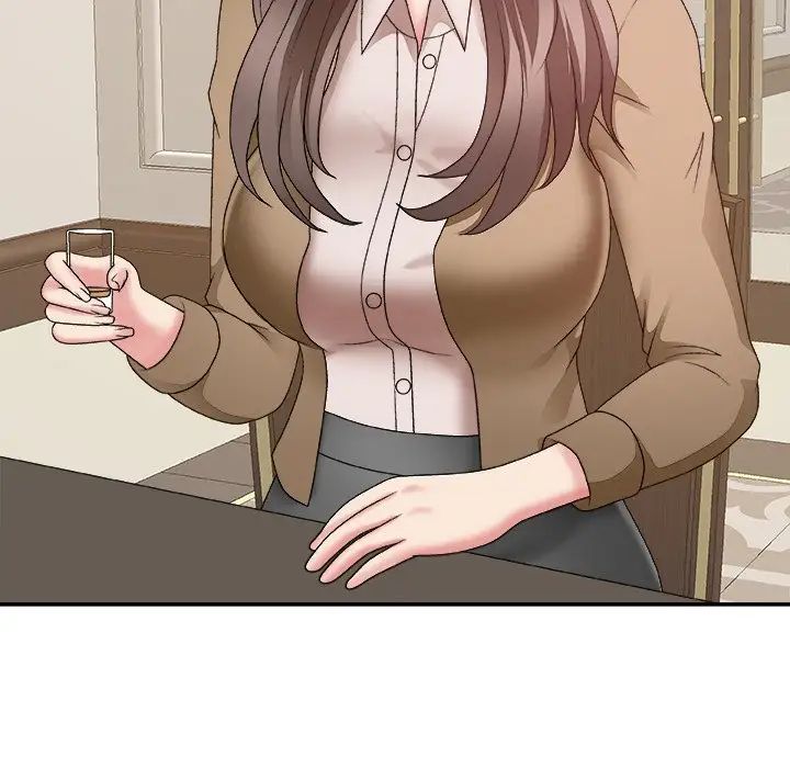 主播小姐第48话