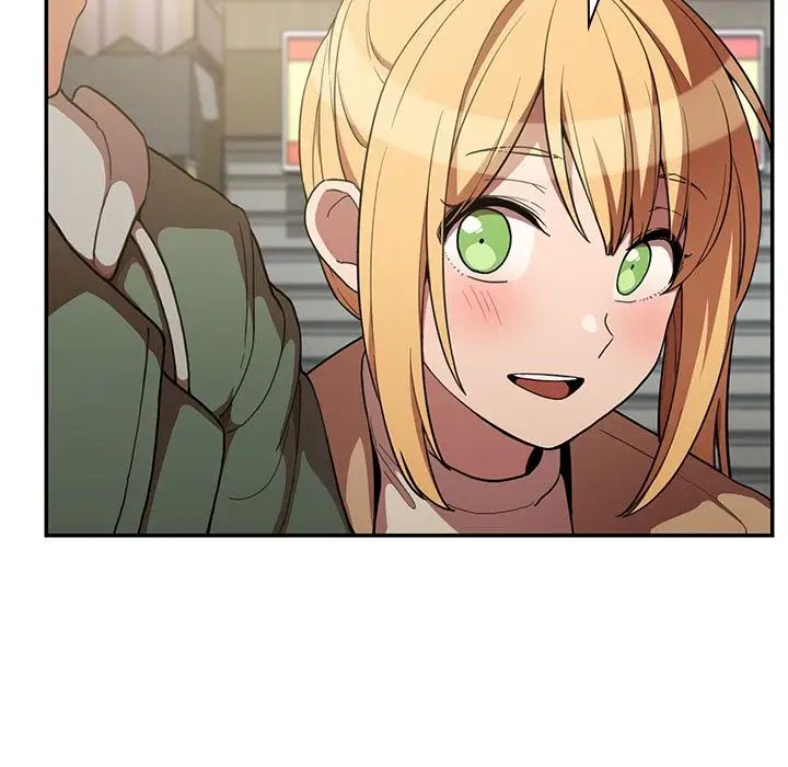 邻家三姐妹第48话