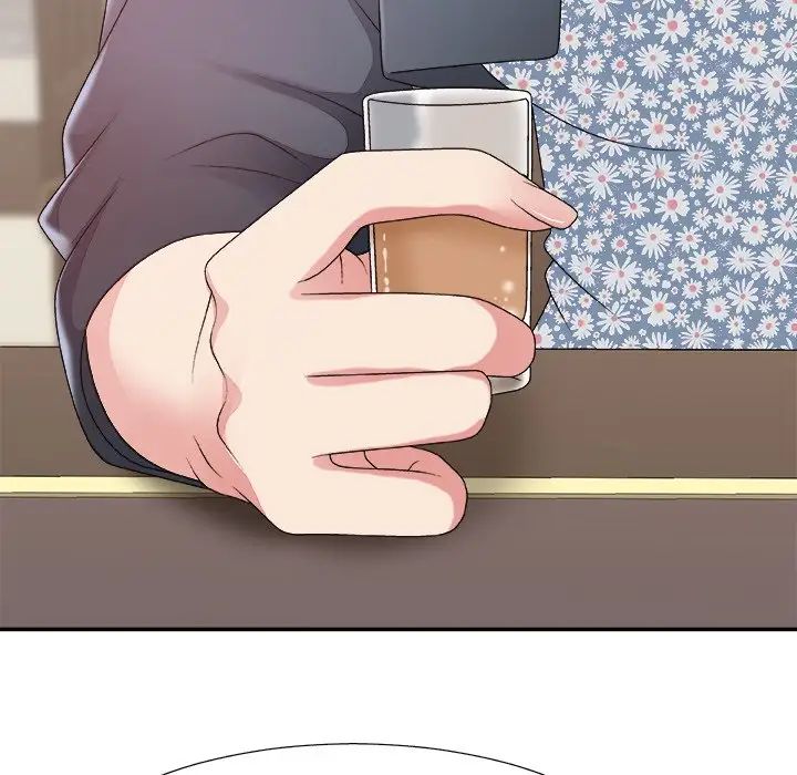 主播小姐第48话