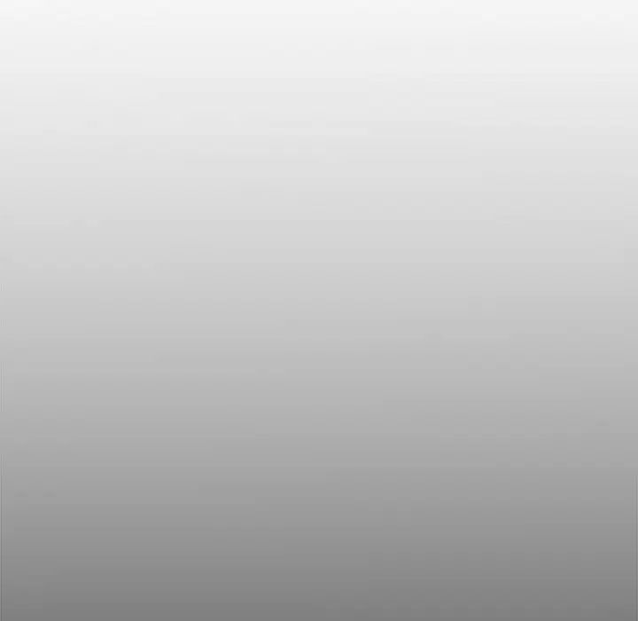 主播小姐第48话