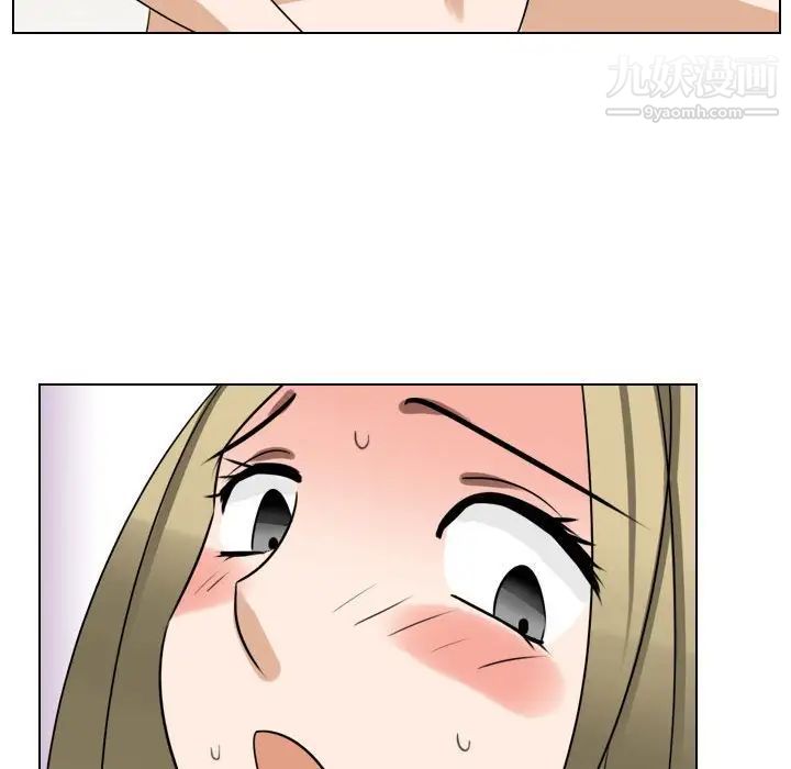 罗马路的爱情故事第10话