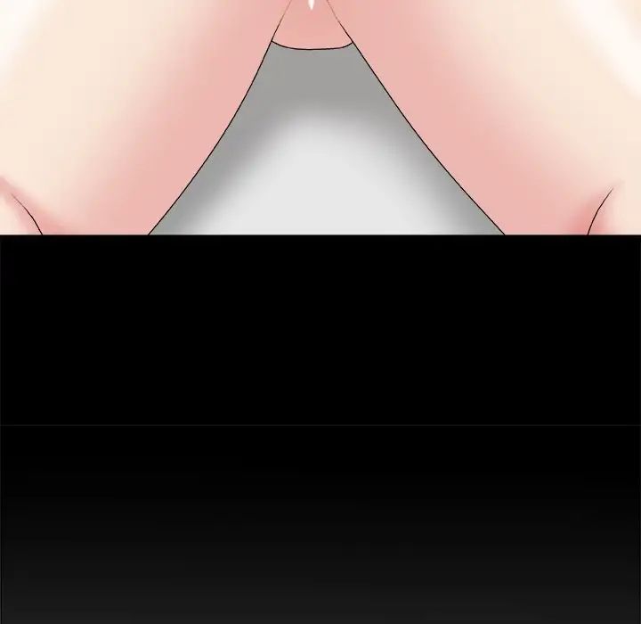 主播小姐第48话