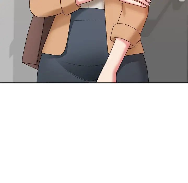 主播小姐第49话