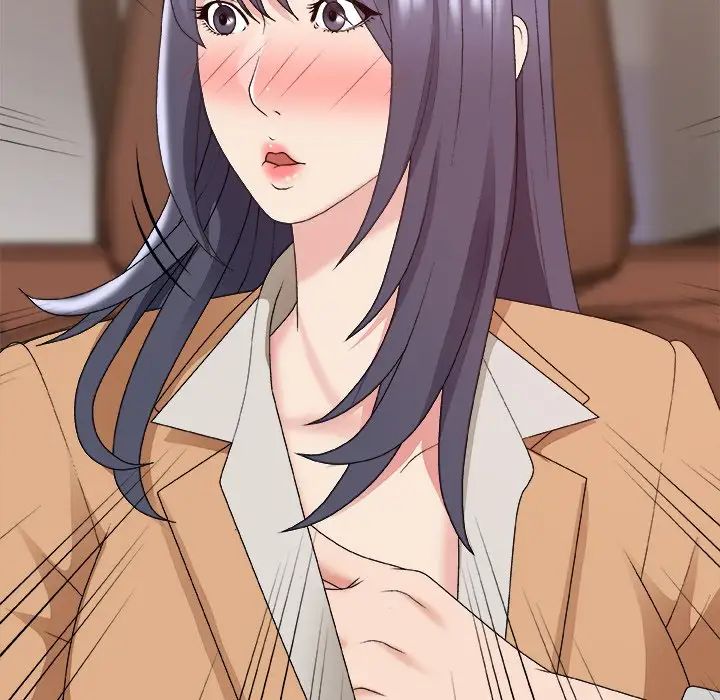 主播小姐第49话