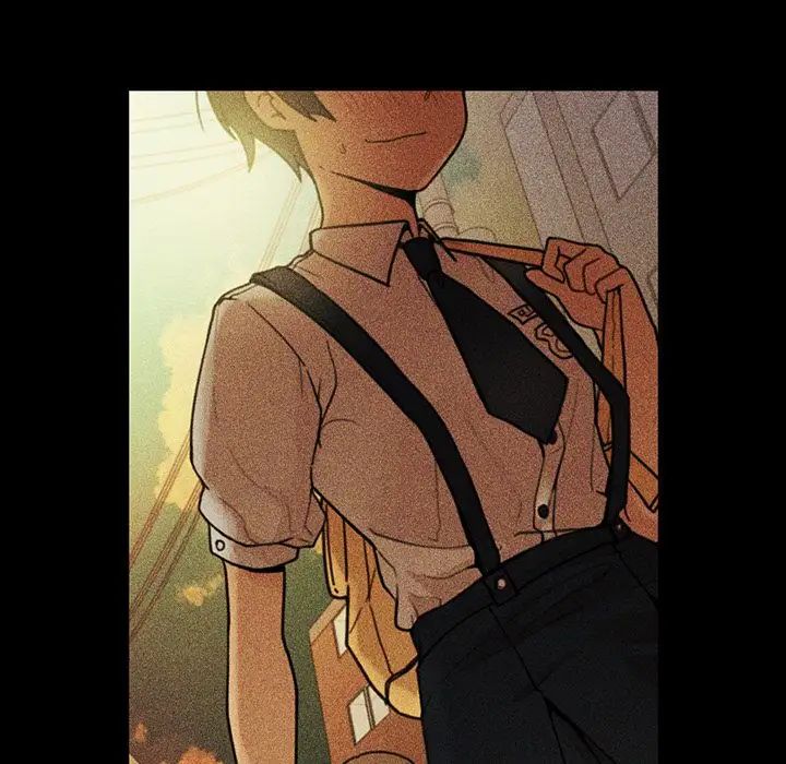 邻家三姐妹第49话