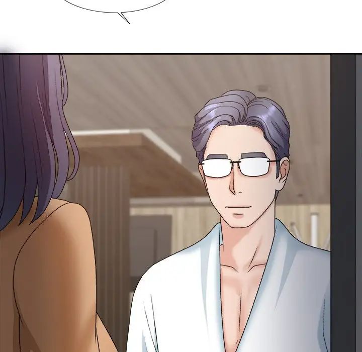 主播小姐第50话