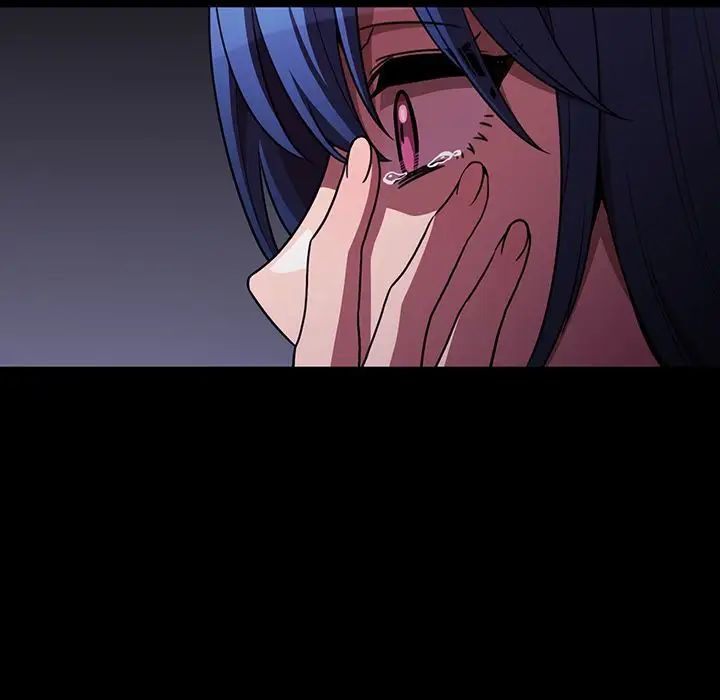 邻家三姐妹第49话