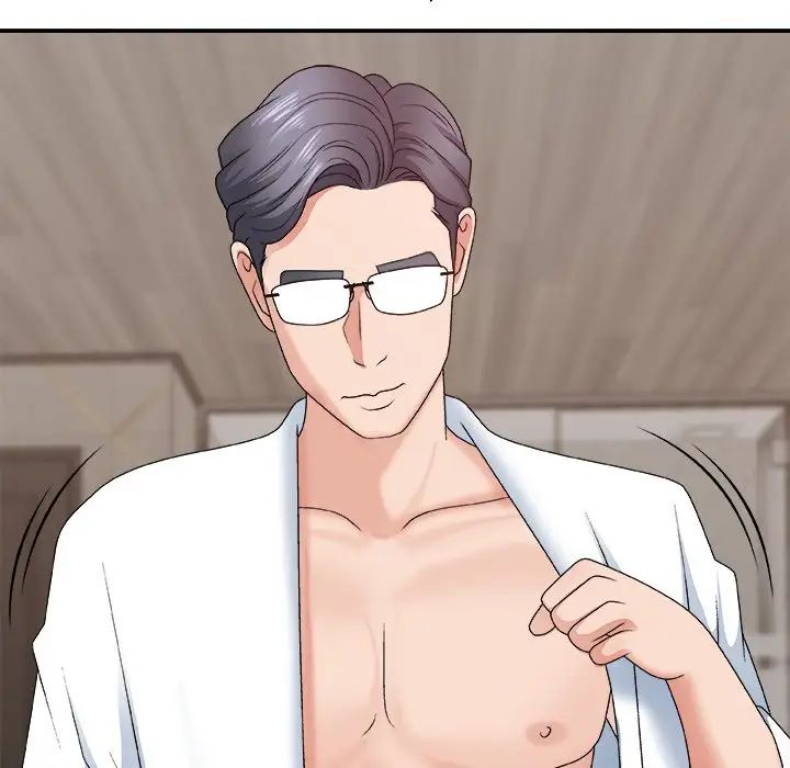 主播小姐第50话