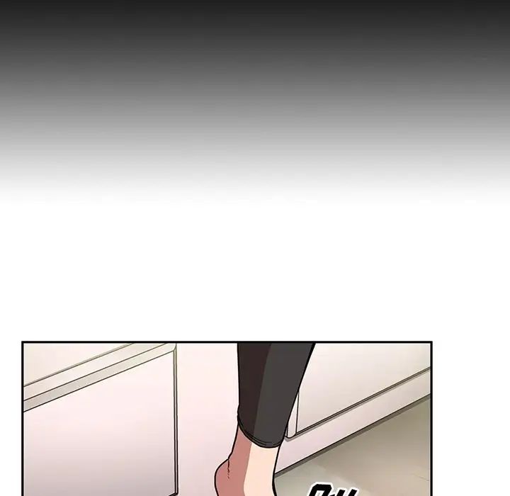 邻家三姐妹第49话