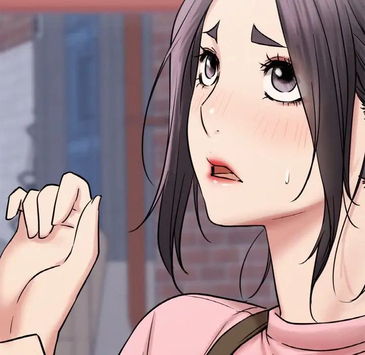 屋檐下的光第9话