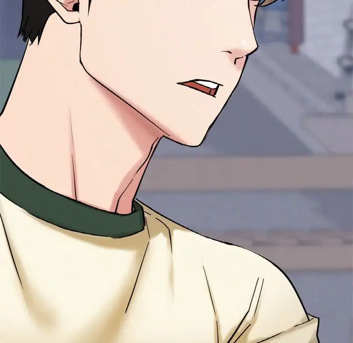 屋檐下的光第9话