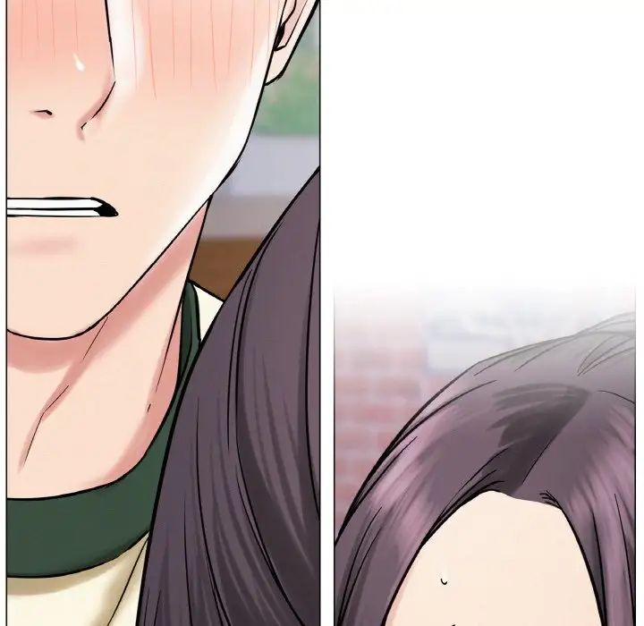 屋檐下的光第9话