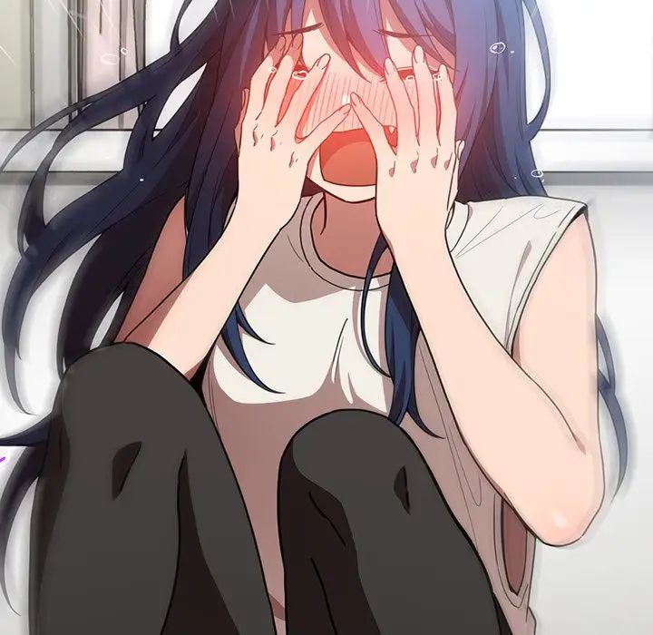 邻家三姐妹第50话