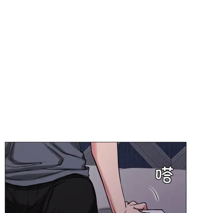 屋檐下的光第9话