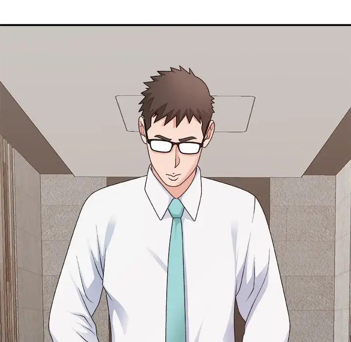 主播小姐第50话