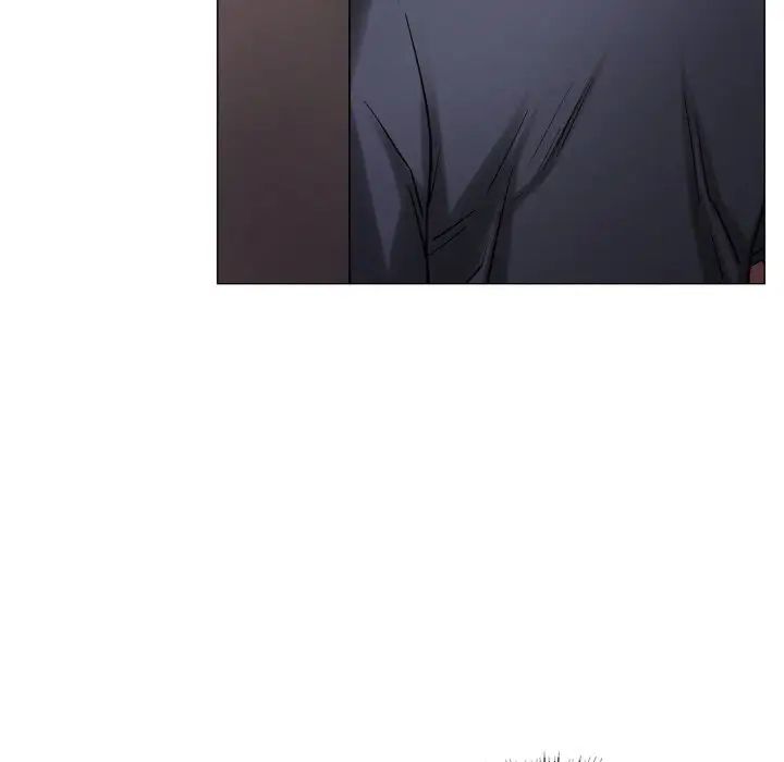 屋檐下的光第9话