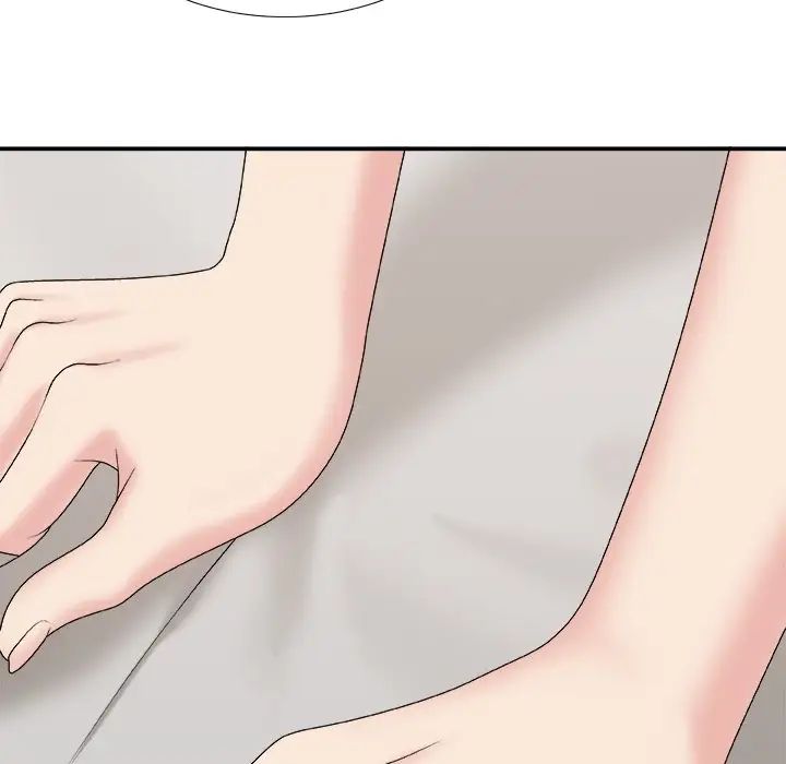 主播小姐第50话