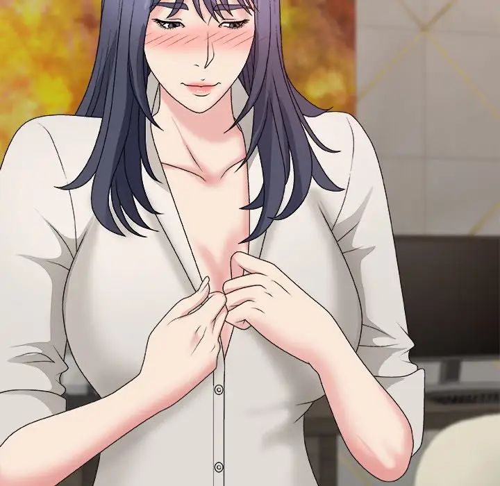 主播小姐第50话