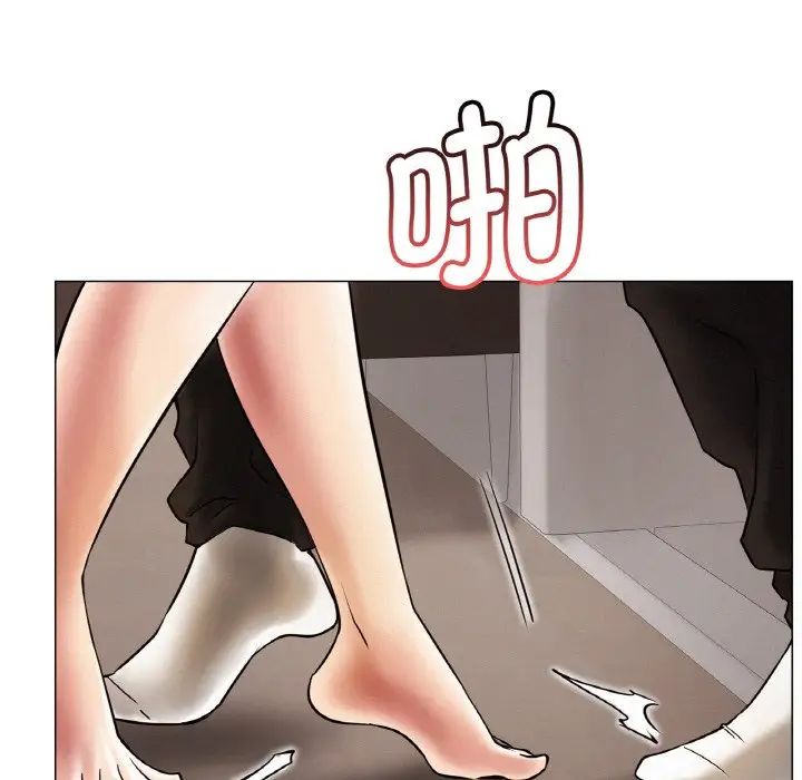 屋檐下的光第10话