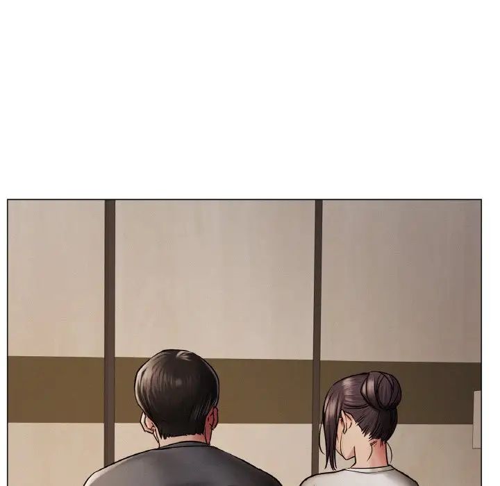 屋檐下的光第10话