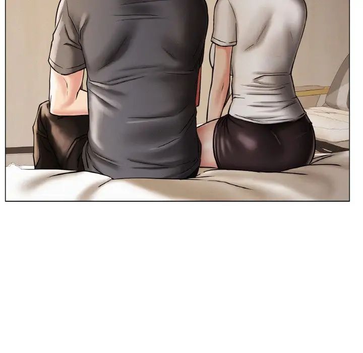 屋檐下的光第10话