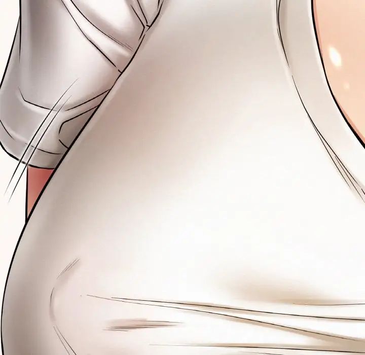 屋檐下的光第10话